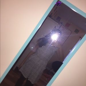 Meet your Posher, Apple